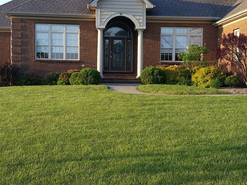 1st image of 387 Silver Lake Dr