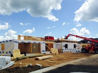 7209 Weston Ridge Dr, Weston, WI 54476