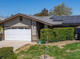 1115 Patricia Ln, Paso Robles, CA 93446