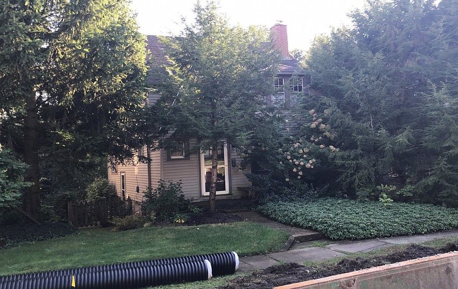 2nd image of 4548 W Prospect St