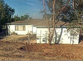 18437 Cedar St, Perris, CA 92570
