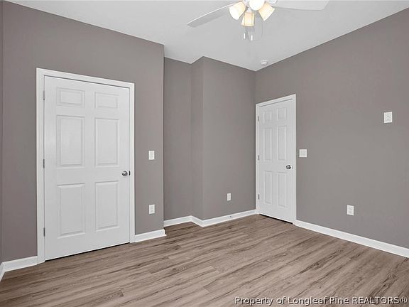3rd image of 107 Miami St