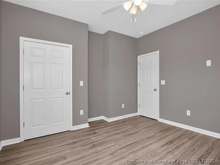 107 Miami St — Photo 3