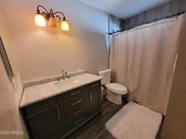 6701 N 42nd Dr — Photo 30