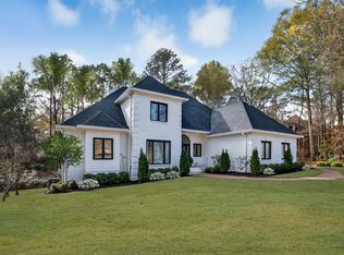 Internet, Birmingham, AL 35244