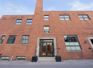 624 Jaeger St, Columbus, OH