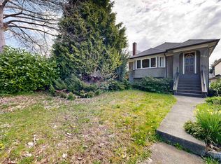 3624 Cambridge St, Vancouver, BC