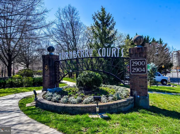 2900 N Leisure World Blvd APT 306, Silver Spring, MD 20906