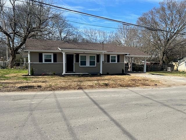 1st image of 144 Plain Ave