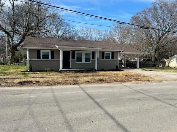 144 Plain Ave, Bowling Green, KY 42101