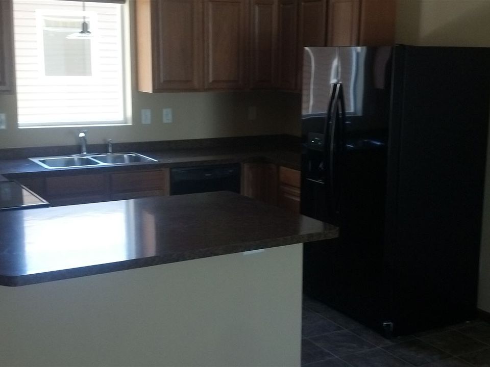 IMG_20130915_135842_580