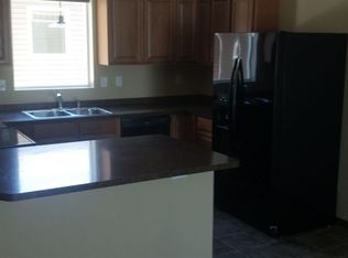 120 Santee Rd, Bismarck, ND 58504