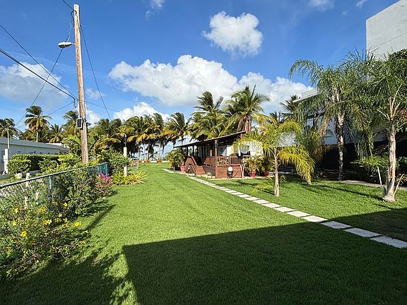 2nd image of 6 Camino Las Picuas