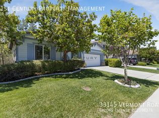 33145 Vermont Rd, Temecula, CA 92592