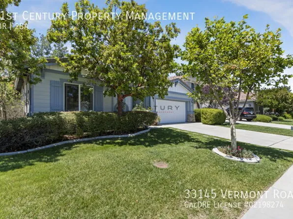 33145 Vermont Rd, Temecula, CA 92592
