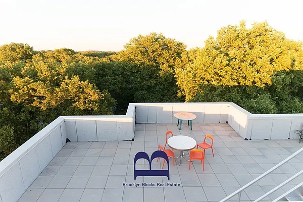 Rented by Citified Realty Group LLC | media 22