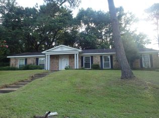 700 Montclaire Way #18, Mobile, AL 36609