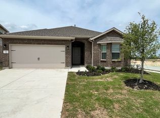 108 Windmill Dr, Rhome, TX 76078