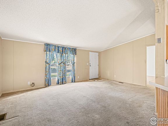4th image of 10686 Baily St #153