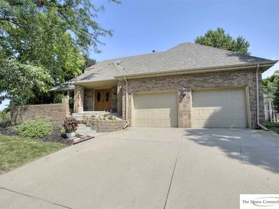 12918 Izard St, Omaha, NE, 68154