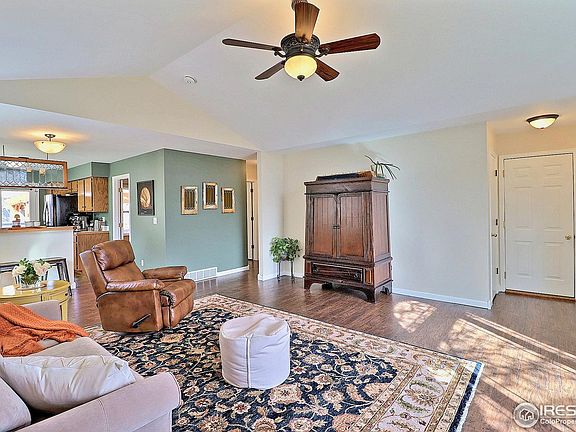 4th image of 3221 Birney Ct