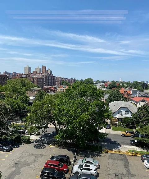 108-37 71st Ave #7H — Photo 8