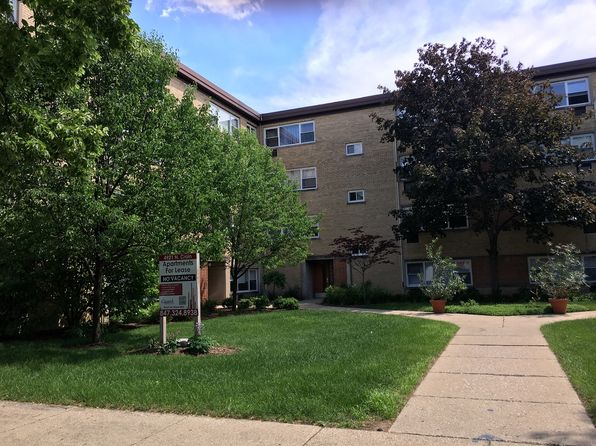 4921 Crain | 4921 Crain St, Skokie, IL