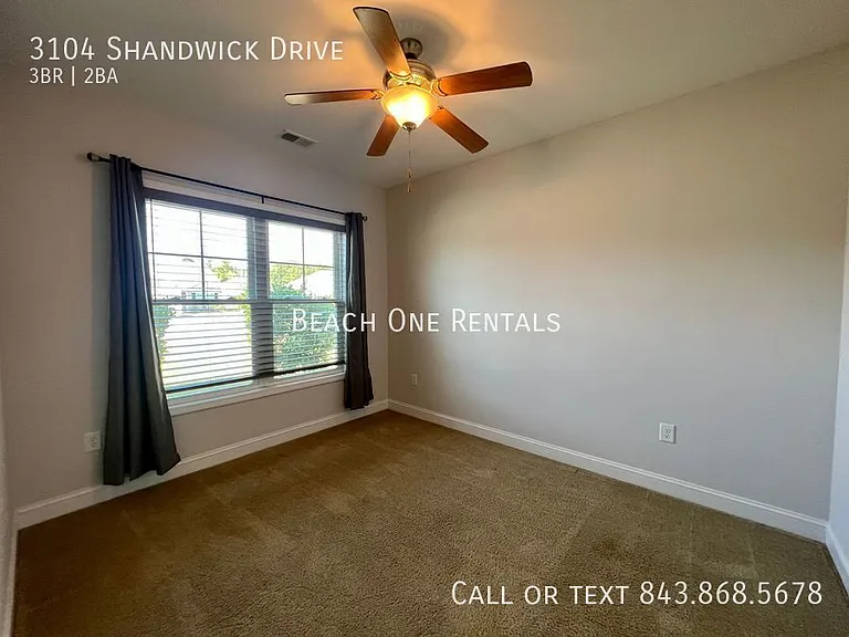 3104 Shandwick Dr — Photo 7