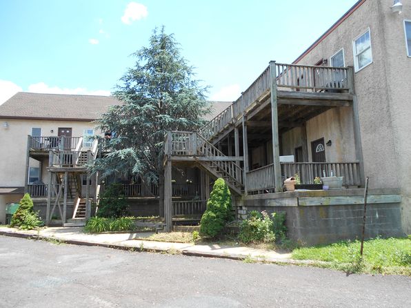 22 N Main St #13