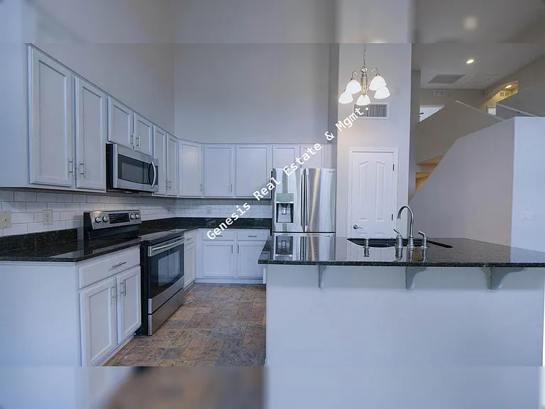 10569 E Avalon Park St — Photo 3