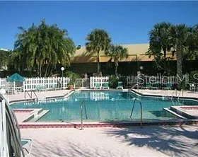 7900 S Orange Blossom Trl #1009 — Photo 14