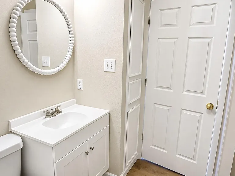 13619 Carsa Ln — Photo 7
