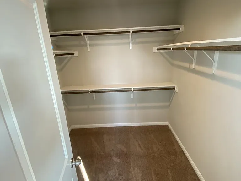 303 Charter Oak Dr — Photo 11