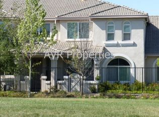 6295 Forget Me Not, Livermore, CA 94551