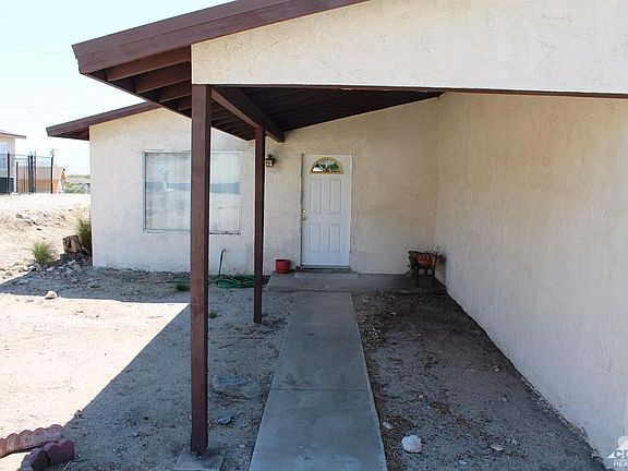 4th image of 68145 Calle Azteca