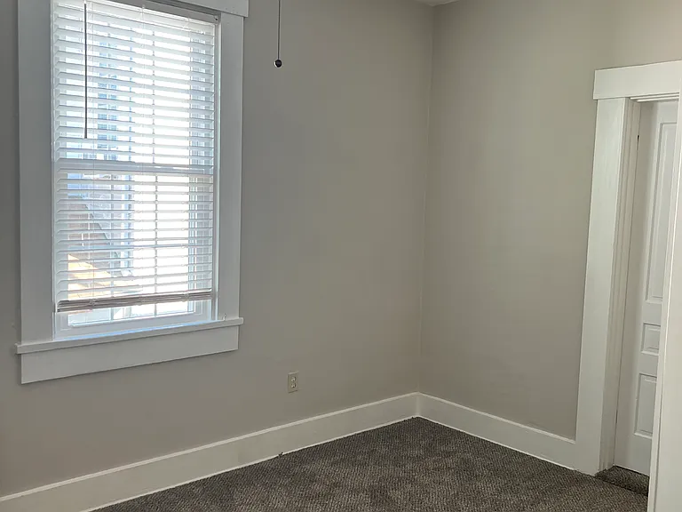 130 Ringgold St #132 — Photo 10
