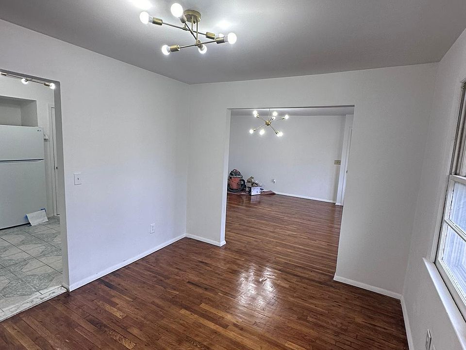 208 Gordon St Roselle, NJ Zillow Apartments for Rent in Roselle