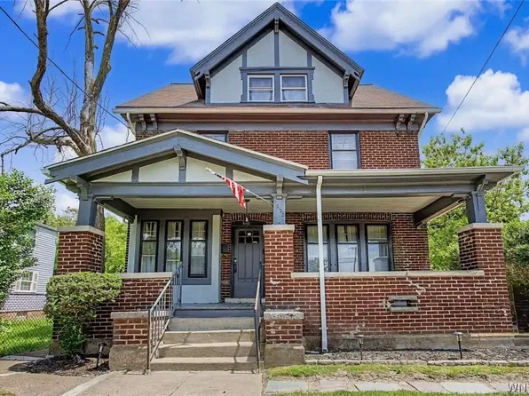 1623 10th St, Niagara Falls, NY 14305