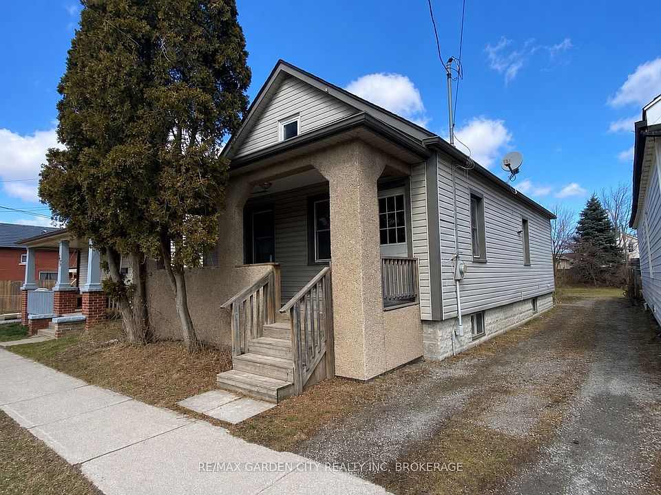 1st image of 200 Lincoln St
