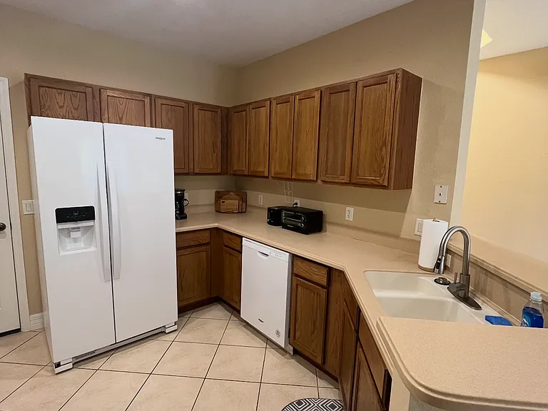 16081 Via Solera Cir #103 — Photo 3