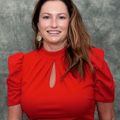 Heather Shirk