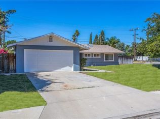 25410 Cottage St, Loma Linda, CA 92354