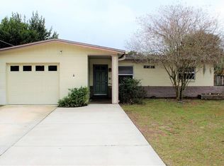 144 Melanie Ln, Brandon, FL 33510