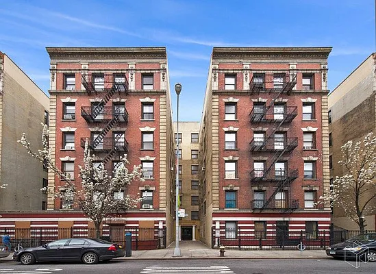 Rented by Compass | media 6