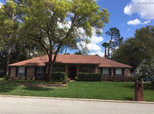 11669 Gran Crique Ct N, Jacksonville, FL 32223