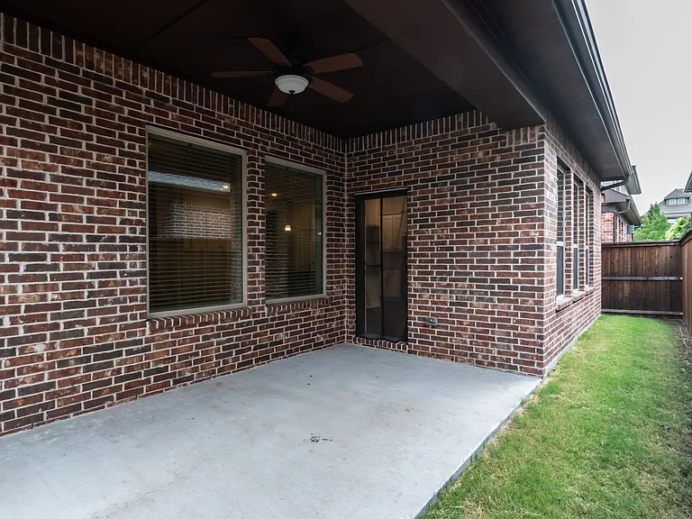 5432 Caine Rd — Photo 32