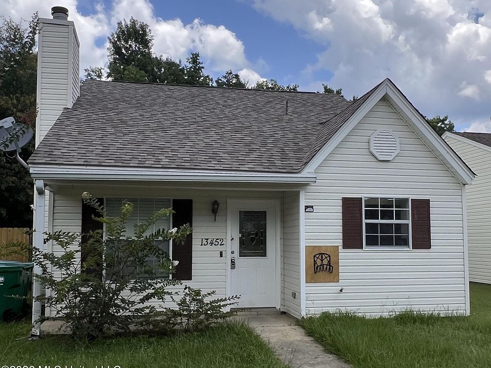 1st image of 13452 Windridge Dr