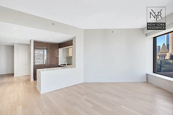 Rented by New York Residence | media 15