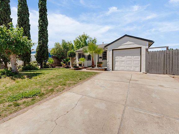 4th image of 5511 Georgia Dr