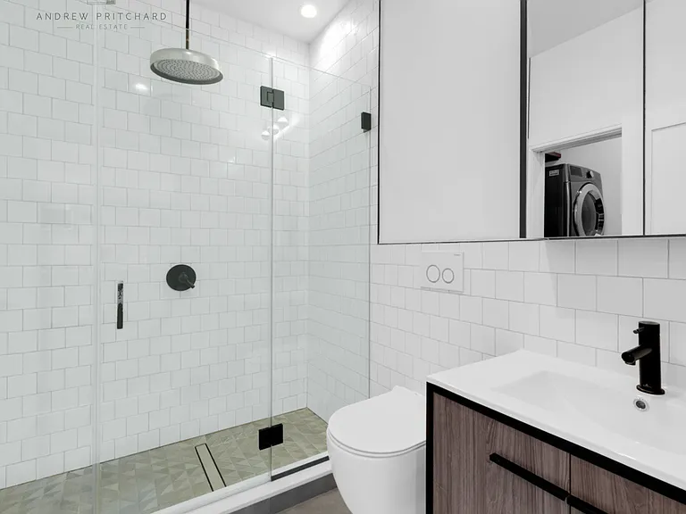 45 Troutman St #3A — Photo 5